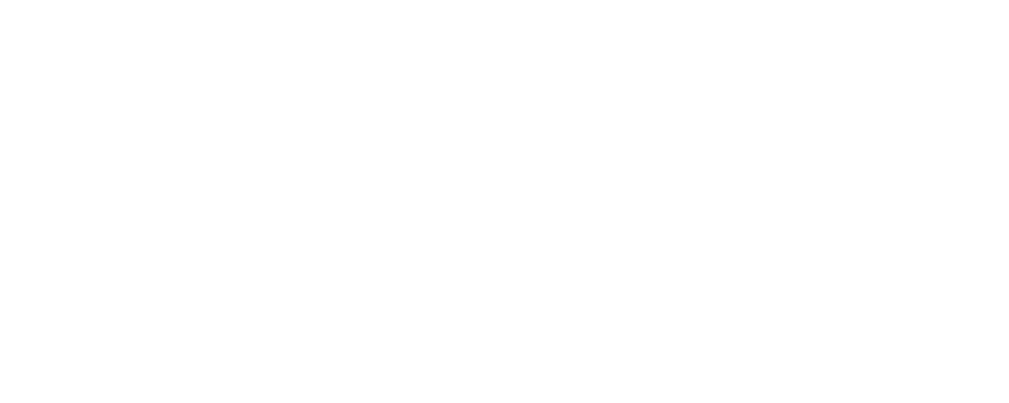 Deal Process Partners